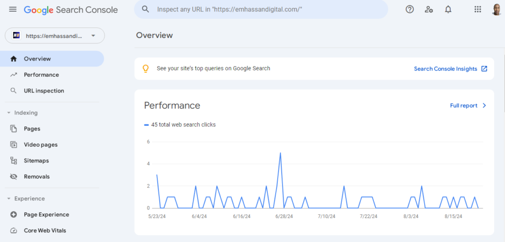 B2B Lead Generation Tools