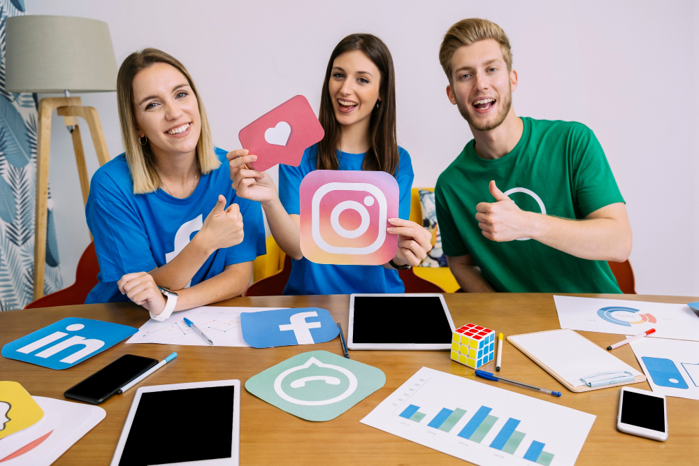 Instagram Lead Generation Tool