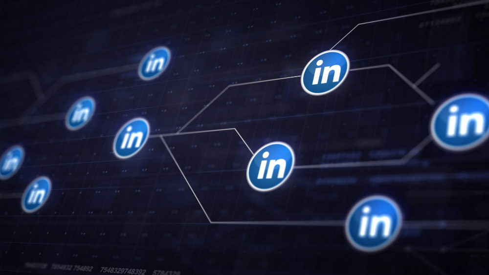 How to Do LinkedIn Lead Generation