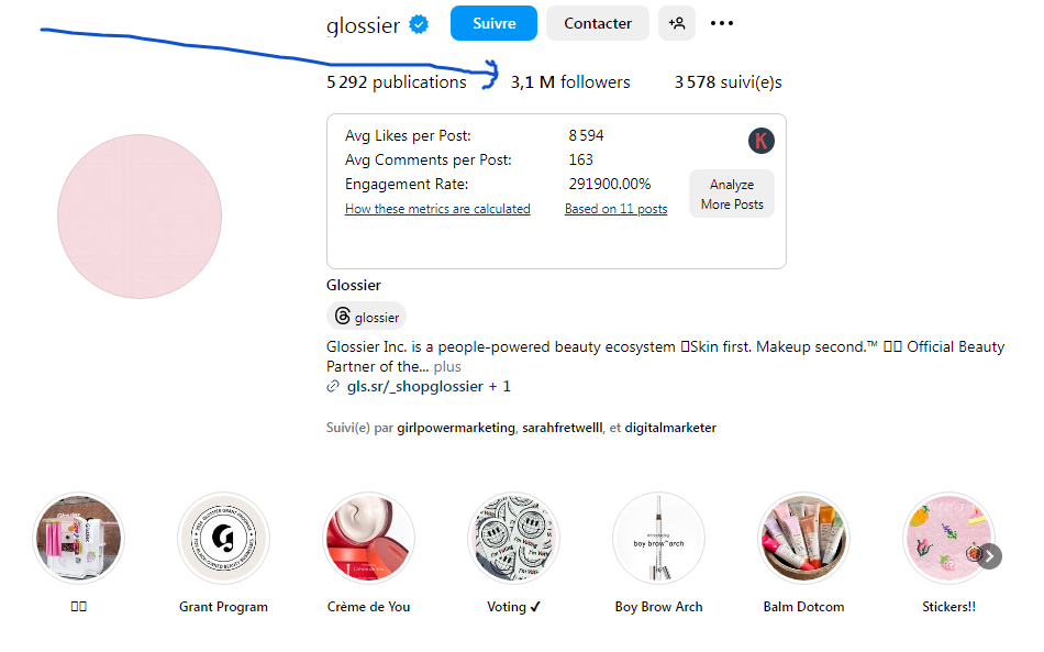 Is Instagram Good for Lead Generation?