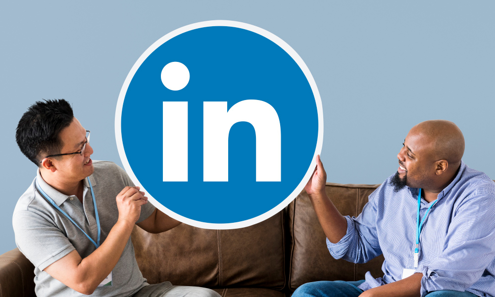 LinkedIn Lead Generation Services