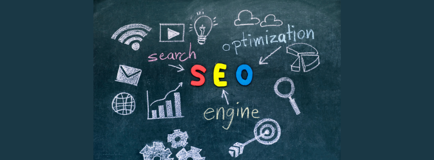 What is Search Engine Optimization