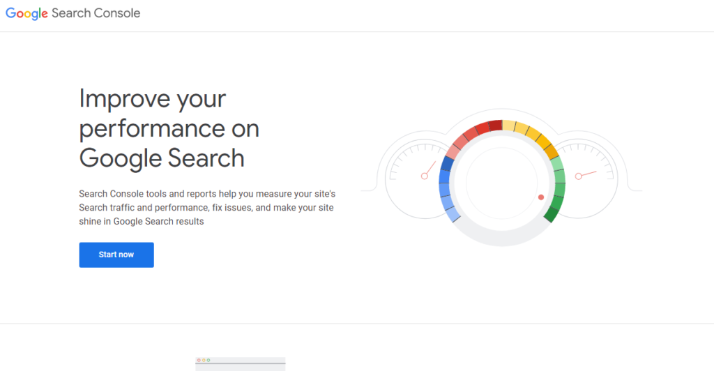 PPC vs Organic